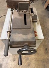 Rockwell jointer planer for sale  Miami