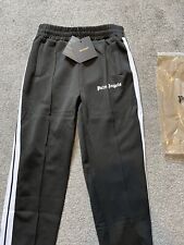 Palm angles joggers for sale  MOTHERWELL