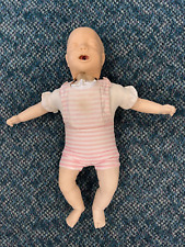 baby mannequin for sale  BANGOR