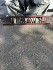 couch frame wood for sale  Clarksville