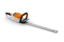 Tagliasiepi batteria stihl for sale  Shipping to Ireland