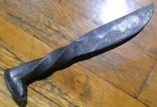 Hunting survival knife for sale  Chicago