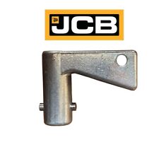 For JCB Battery Isolator Disconnect Key 701/47401 for sale  Shipping to Ireland