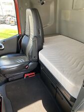 Memory foam truck for sale  DARWEN