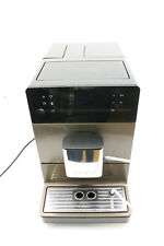 Kaffeevollautomat miele cm5500 gebraucht kaufen  Meckenheim