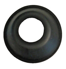 Replacement rubber eye for sale  Wayne