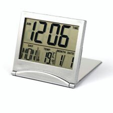 Digital alarm clock for sale  GAINSBOROUGH