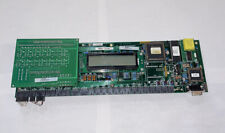 PCB Control Circuit Board 70-2000-0001A Frozen Beverage Dispenser Main Control , used for sale  Shipping to South Africa