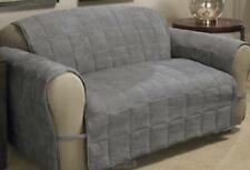 Ultimate furniture sofa for sale  Nicholasville