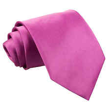 Premium mens tie for sale  CROOK