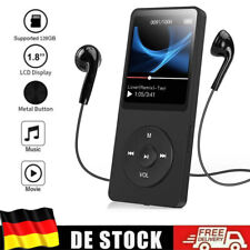 Mp3 mp4 player gebraucht kaufen  Hamburg