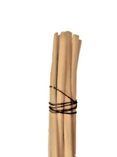 Siwak bâtons brosse d'occasion  Bondy