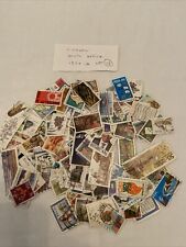 South african stamps for sale  RAMSGATE