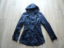 Superschöne damen jacke gebraucht kaufen  Stammbach