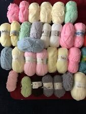 Wool mixed job for sale  SHEERNESS
