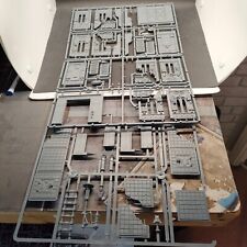 warhammer scenery for sale  PONTEFRACT