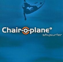 Skysurfer chairoplane bon d'occasion  Expédié en France