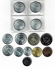 Münzen international asien gebraucht kaufen  Bochum