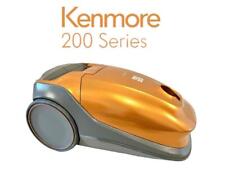 Kenmore 200 series for sale  Ocala