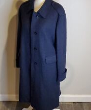 Hache womens coat d'occasion  Expédié en Belgium