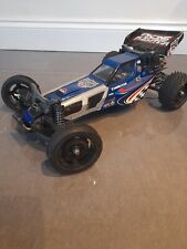 Tamiya Racing Fighter Rc Car - Fully Read Description For Full Details  for sale  Shipping to South Africa