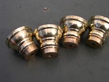 Spare repro brass for sale  OSWESTRY