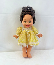 galoob doll for sale  Mountlake Terrace