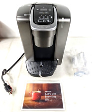 Open box keurig for sale  Indianapolis