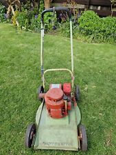 briggs and stratton lawnmower spares for sale  BANBURY