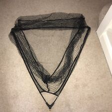 Carp landing net for sale  SURBITON