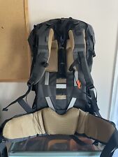 90 litre rucksack for sale  CALDICOT