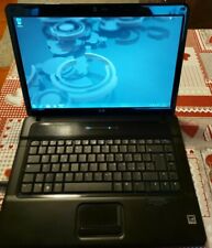 Notebook compaq 6730s usato  Torino