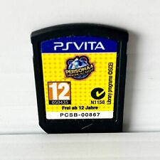 Usado, Persona 4: Dancing All Night - Inglês - Playstation PS Vita - Testado e funcionando comprar usado  Enviando para Brazil