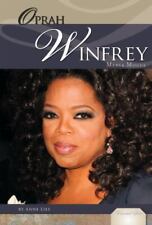 Oprah winfrey media for sale  Aurora