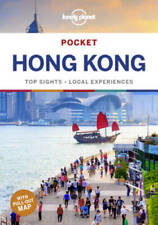 Lonely planet pocket for sale  Montgomery