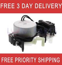 W10913953 Washer Shift Actuator for Whirlpool AP6037270, PS11769864, WPW10597177 for sale  Shipping to South Africa