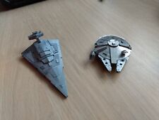 star wars ornaments for sale  ROTHERHAM