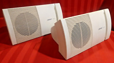 Two bose model for sale  Westminster
