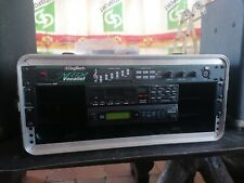 Digitech midi vocalist usato  Torrita Tiberina