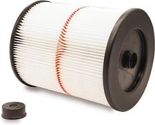 Fit 17816 filter for sale  Grayslake