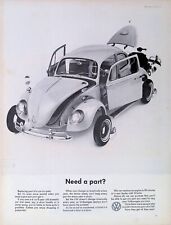 Vintage print ads for sale  Sarver