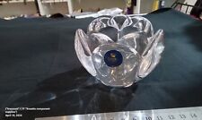 Royal copenhagen crystal for sale  RUGELEY