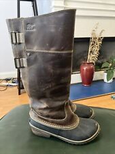 Sorel nl2321 slimpack for sale  Madison