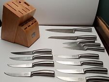 hand total 23 tools for sale  Port Huron