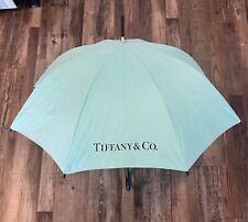 Tiffany co. umbrella for sale  Edmonds