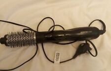 Babyliss 2993ksu 1000w for sale  Shipping to Ireland