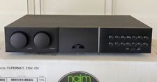 Naim audio integrated d'occasion  Expédié en Belgium