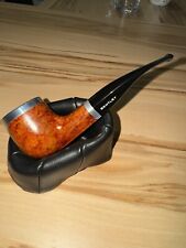 Pfeife pipe pipa gebraucht kaufen  Münnerstadt