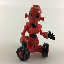 Wowwee robotics nano for sale  Warren