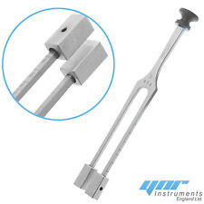 Ynr tuning fork for sale  MANCHESTER